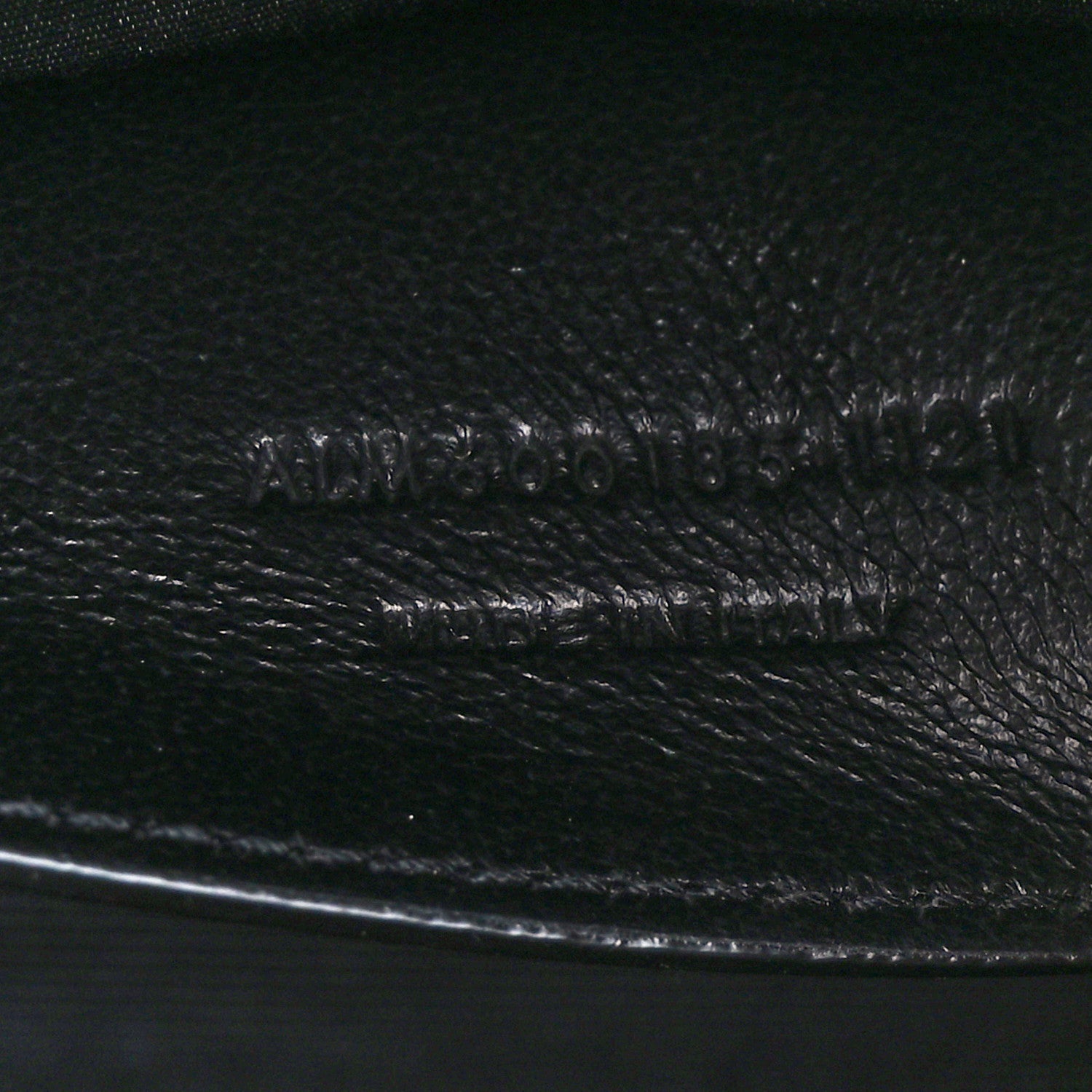 Saint Laurent Denim Mixed Matelasse Triquilt Medium Monogram Envelope Satchel Blue 7 of 10