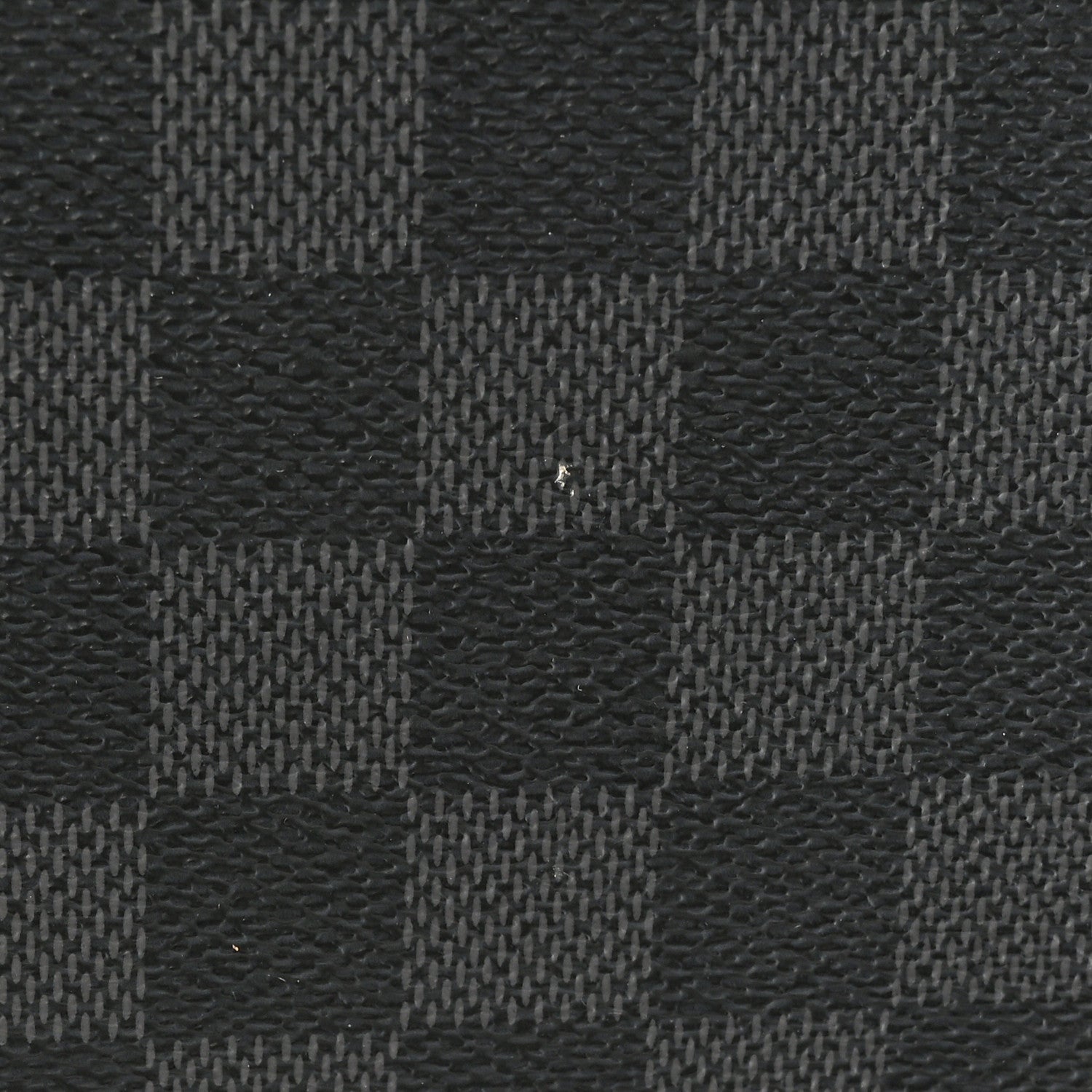 Louis Vuitton Damier Graphite Zippy Organizer Wallet 10 of 14