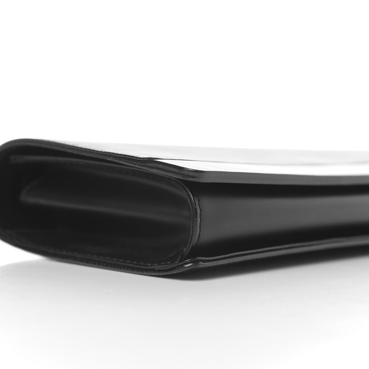Epi Honfleur Black