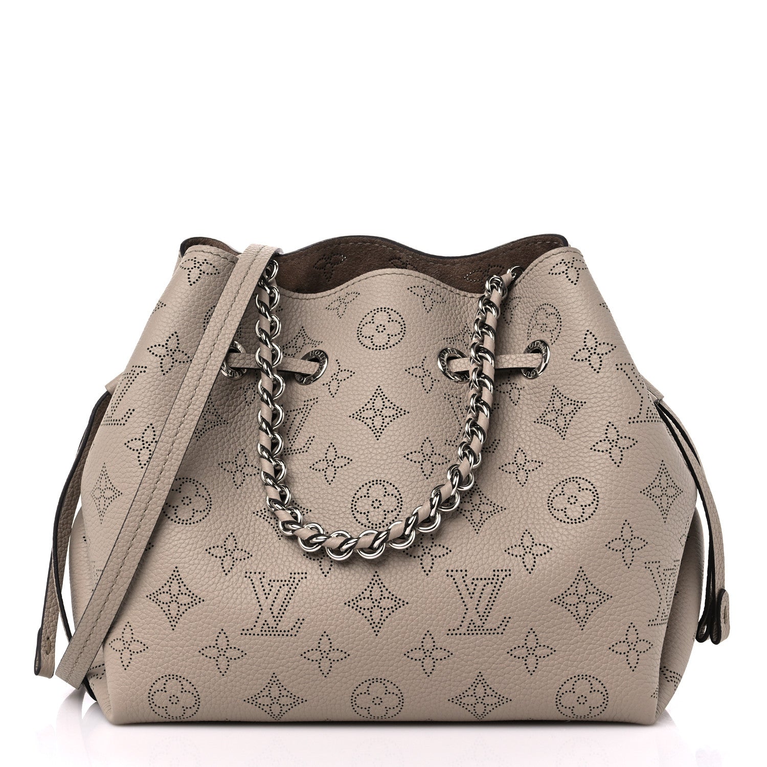 Louis Vuitton Mahina Bella Galet 3 of 10