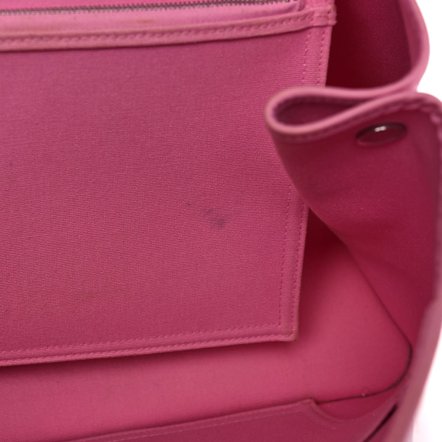 Toile Cabag 39 5P Pink