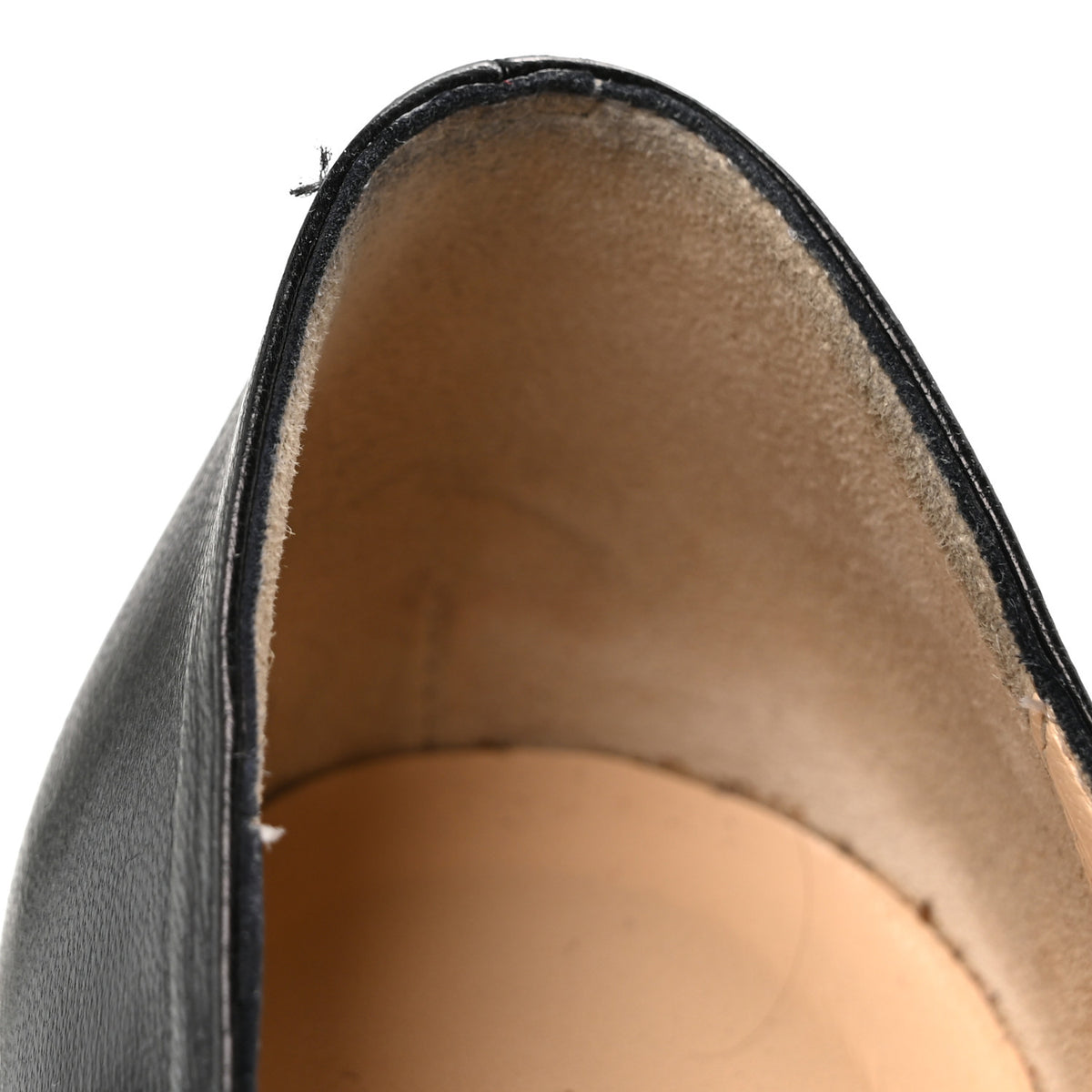 Kid Very Prive 120 Pumps 38.5 Black