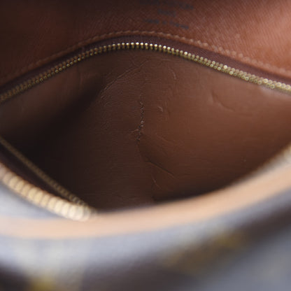 Louis Vuitton Monogram Boulogne 30 16 of 20