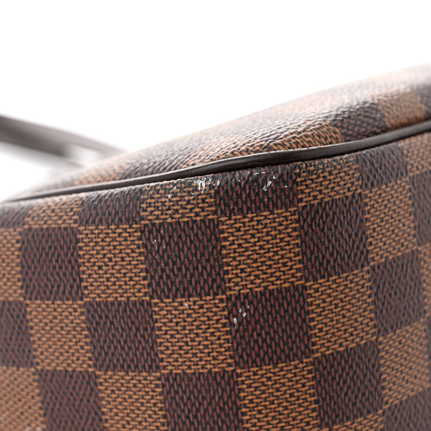 Louis Vuitton Damier Ebene Parioli PM 11 of 13