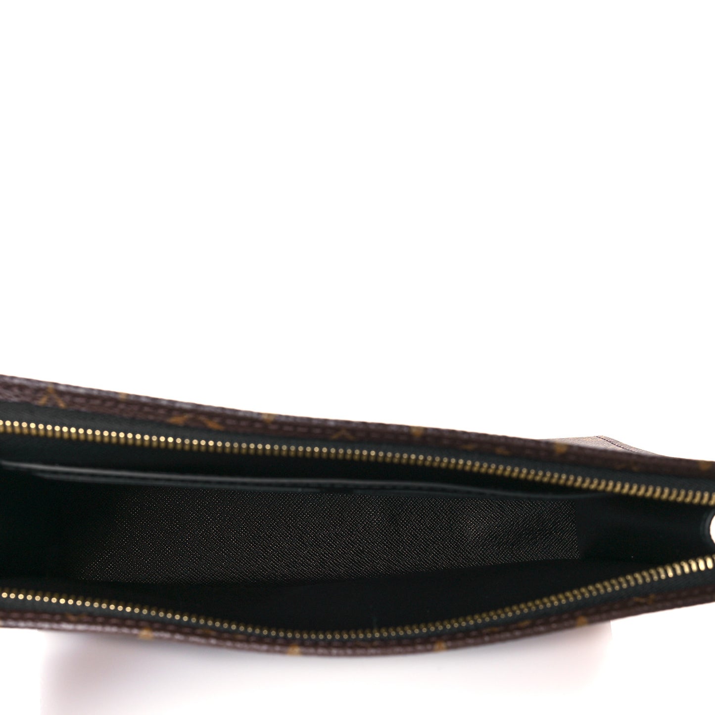 Monogram Poche Toilette NM