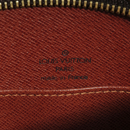 Louis Vuitton Monogram Drouot 5 of 6