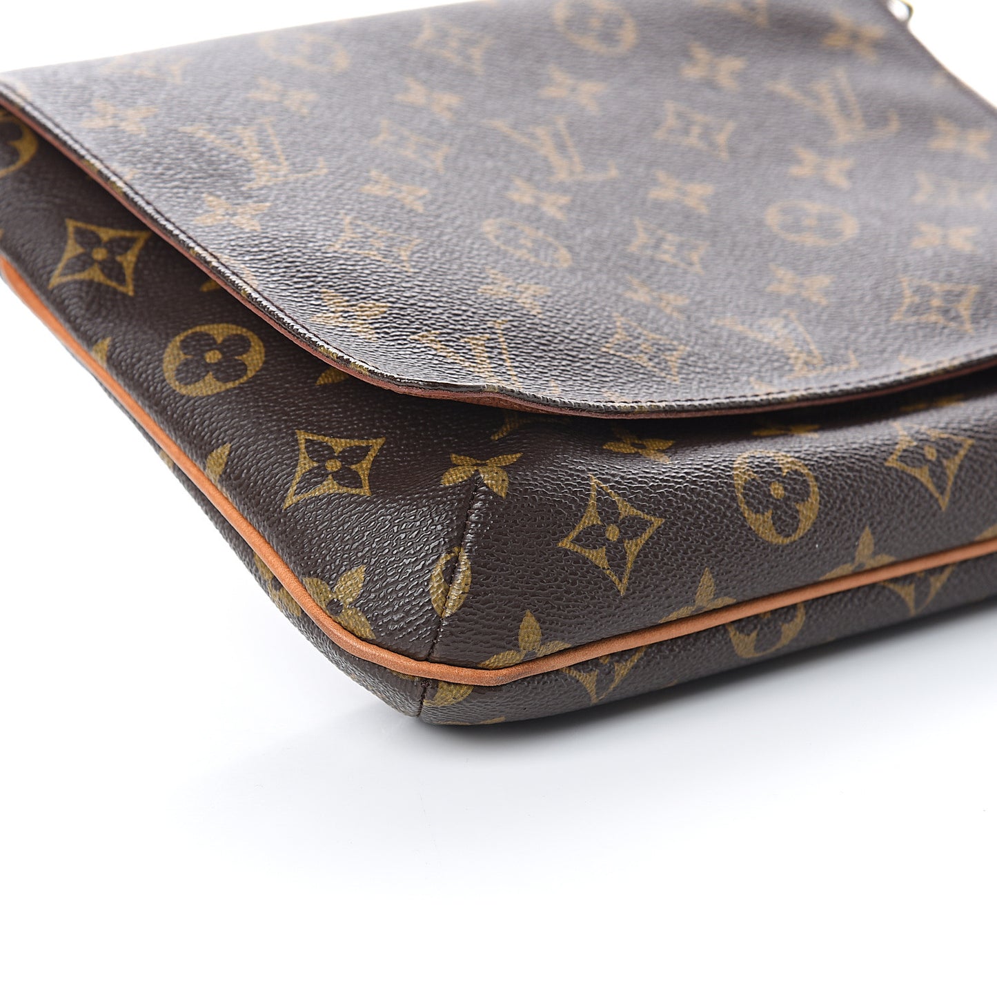 Monogram Musette Tango