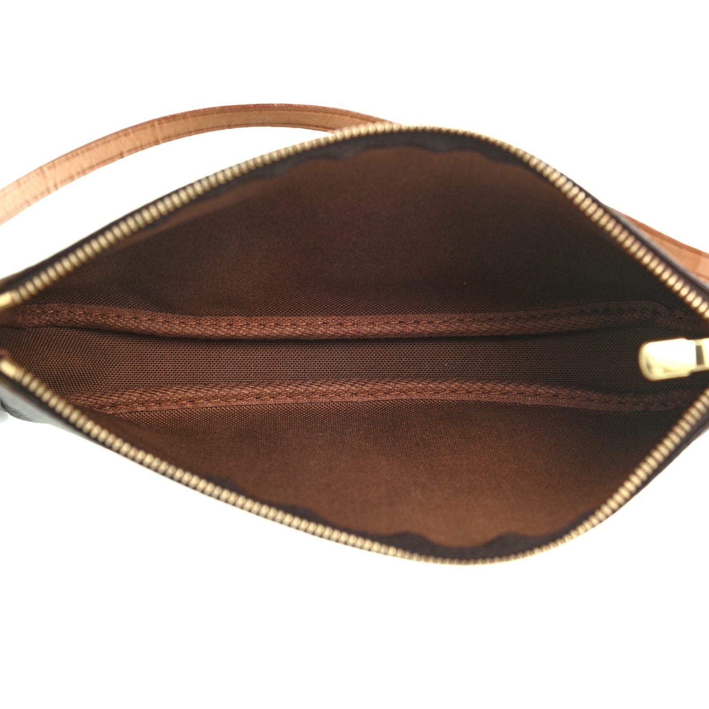 Monogram Cerises Pochette Accessories
