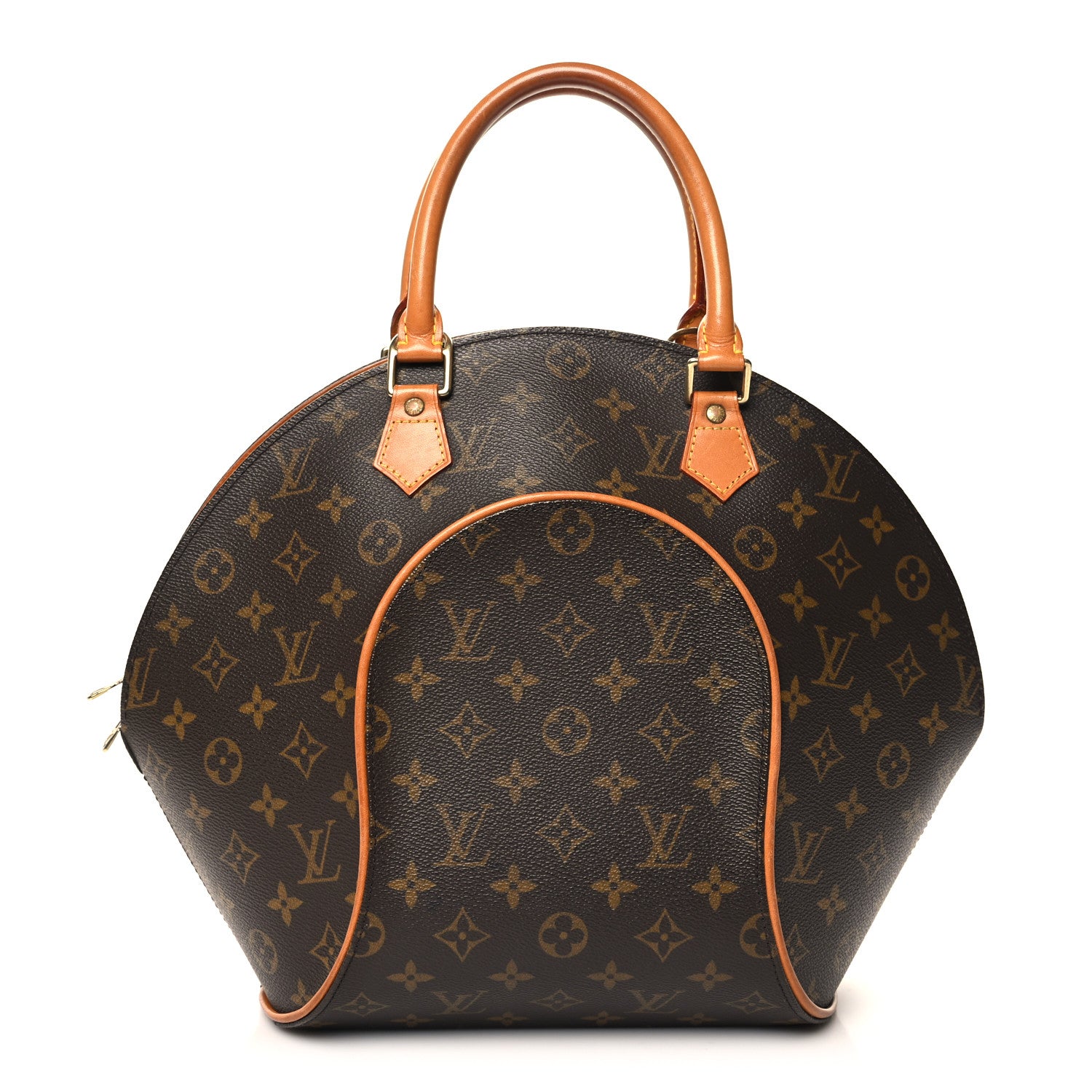 Louis Vuitton Monogram Ellipse MM 1 of 11