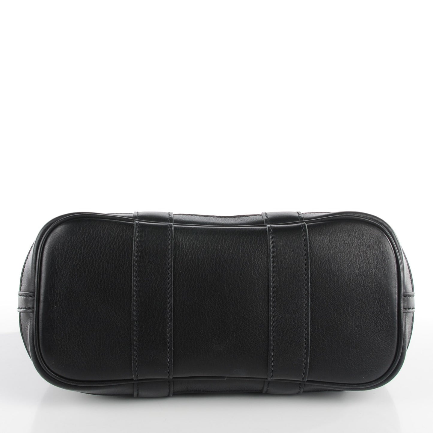 Veau Swift Twilly Garden Party TTPM Black