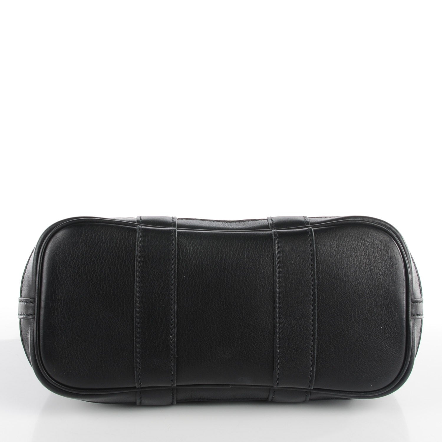 Hermes Veau Swift Twilly Garden Party TTPM Black 9 of 13