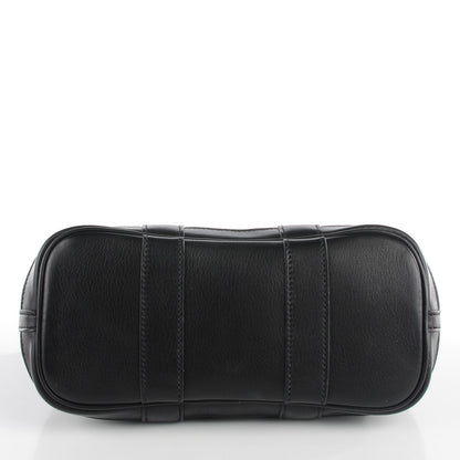 Hermes Veau Swift Twilly Garden Party TTPM Black 9 of 13