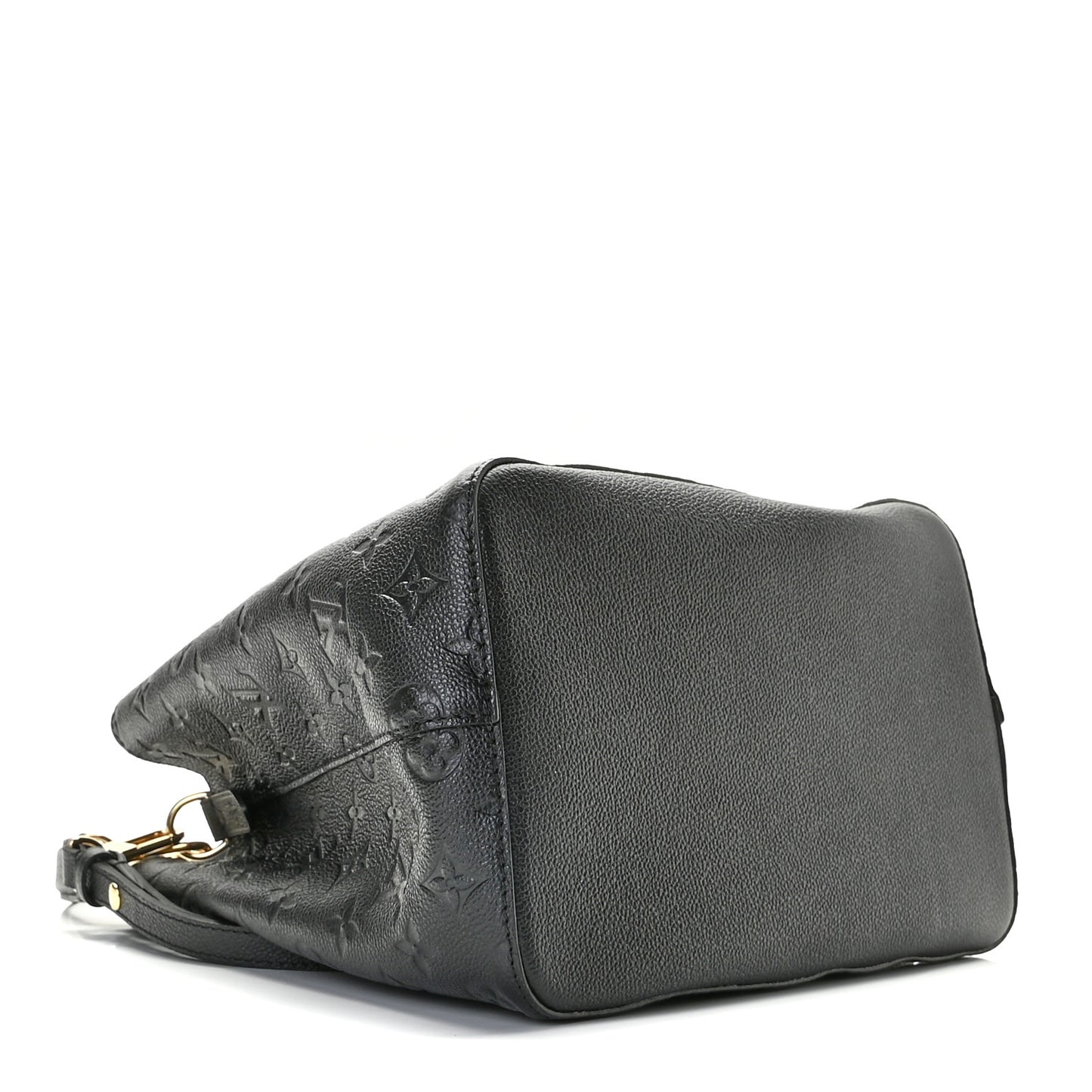 Empreinte Neonoe MM Black