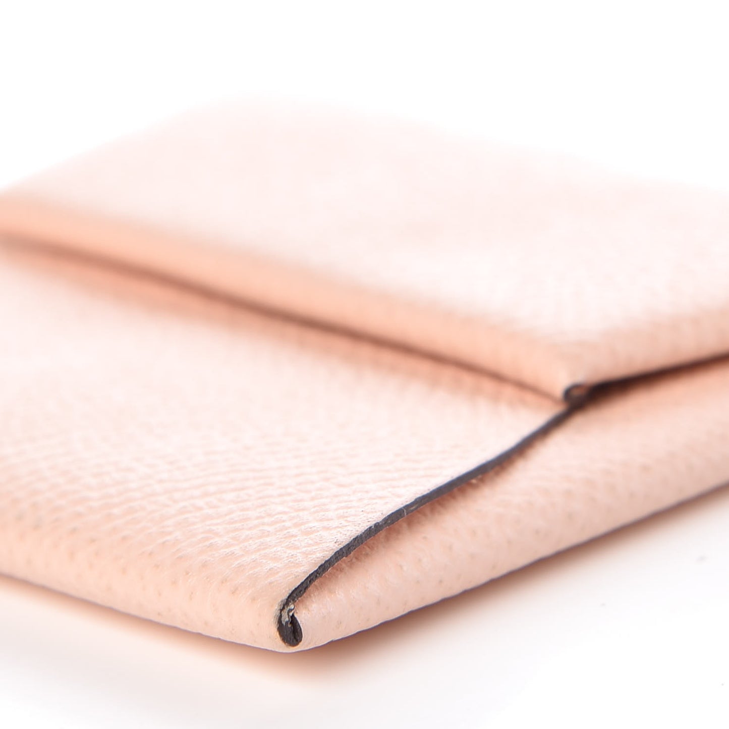 Epsom Bastia Coin Purse Rose Eglantine