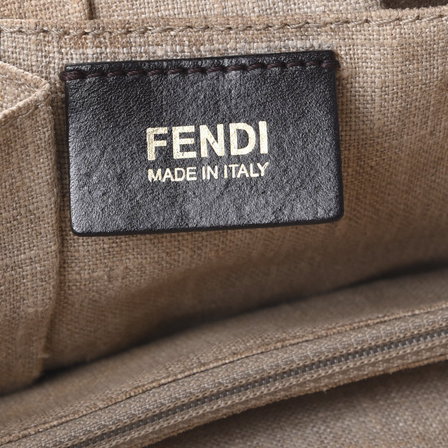 Pequin Striped 2Bag Multicolor