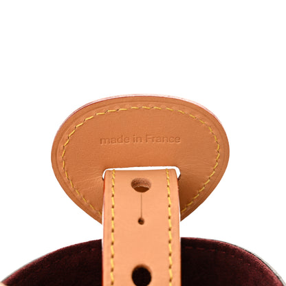 Louis Vuitton Monogram All In BB 7 of 10