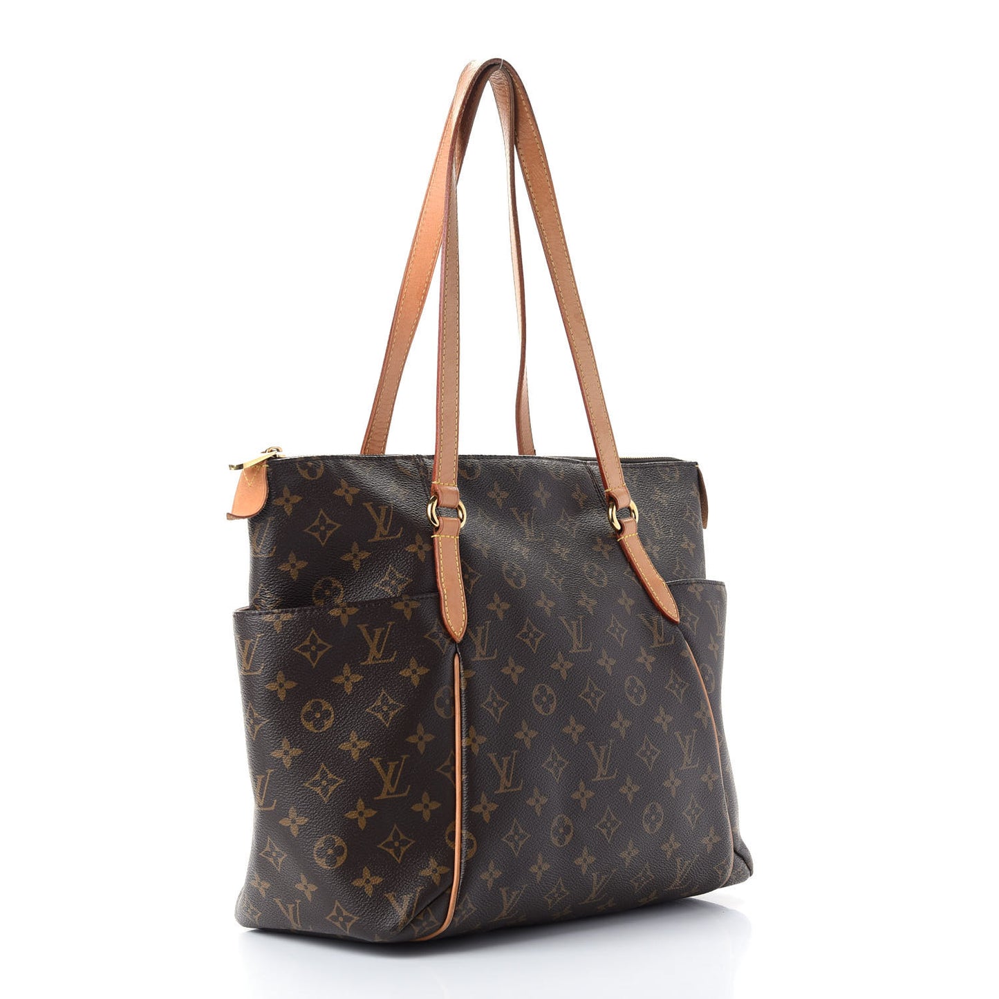 Monogram Totally MM