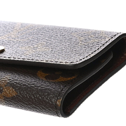 Louis Vuitton Monogram 6 Key Multicles Holder 9 of 10