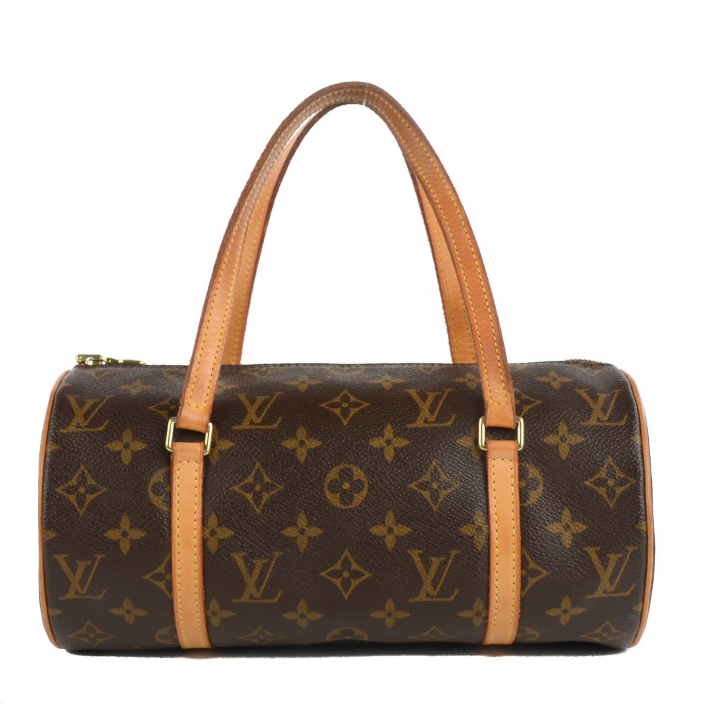 Monogram Papillon 26