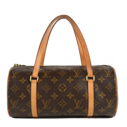 Louis Vuitton Monogram Papillon 26 1 of 7