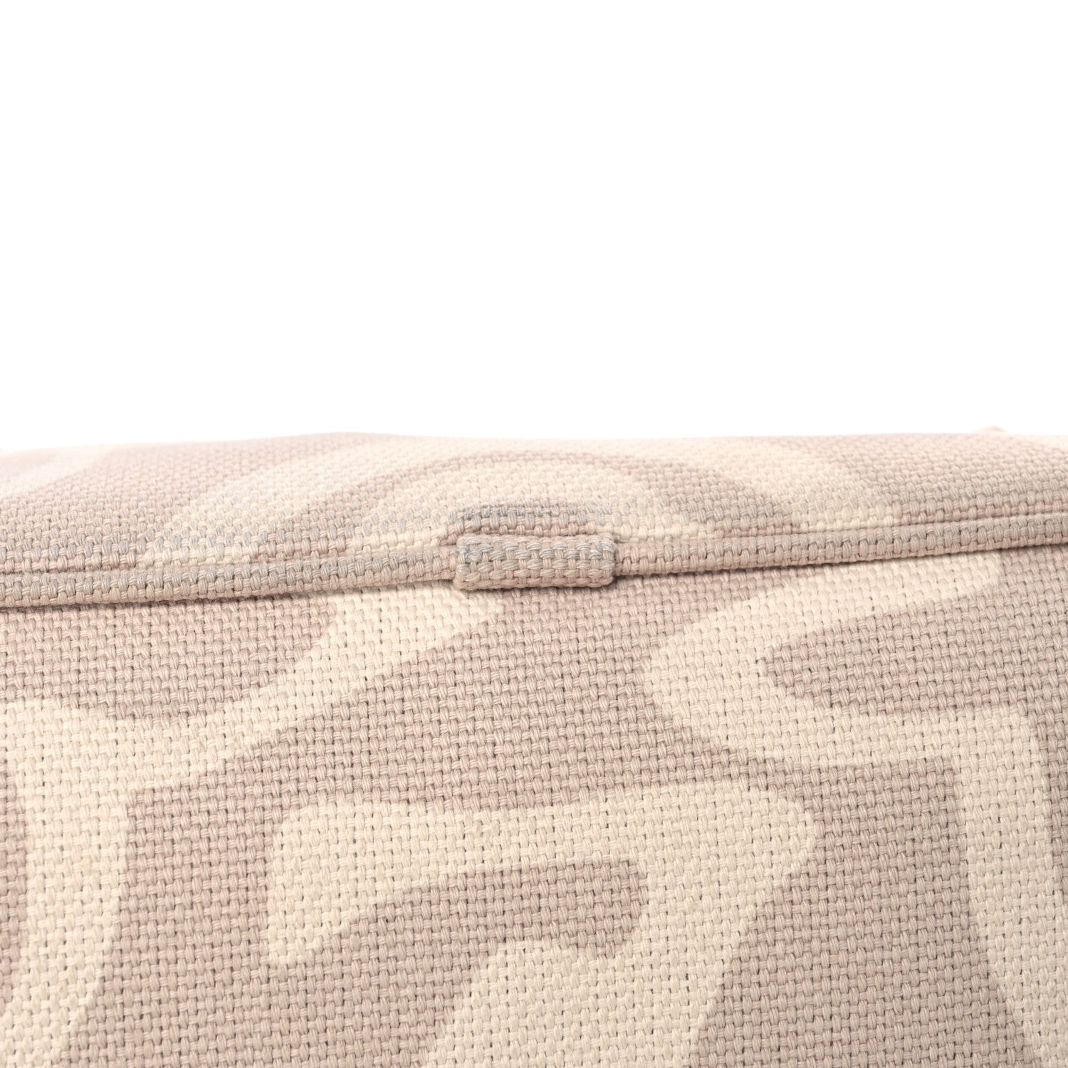 Louis Vuitton Tahitienne Cabas PM Sandy 12 of 15