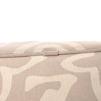 Louis Vuitton Tahitienne Cabas PM Sandy 12 of 15