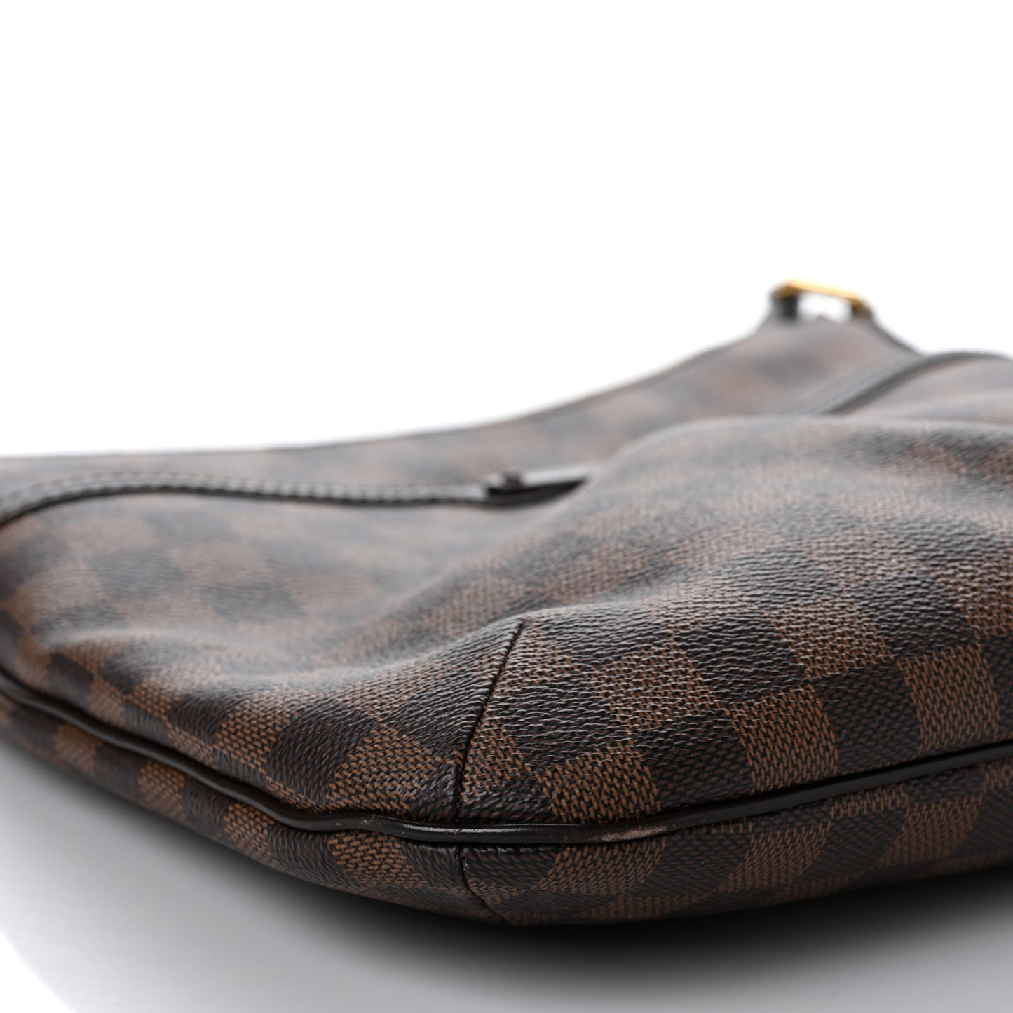 Damier Ebene Bloomsbury PM