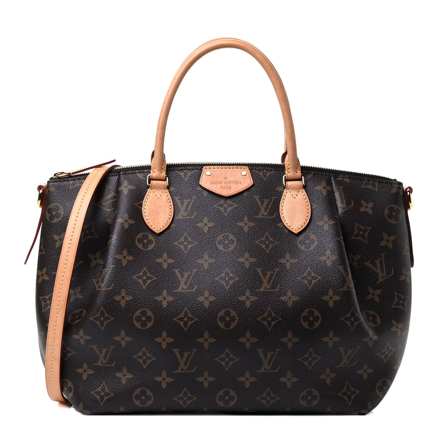 Monogram Turenne MM