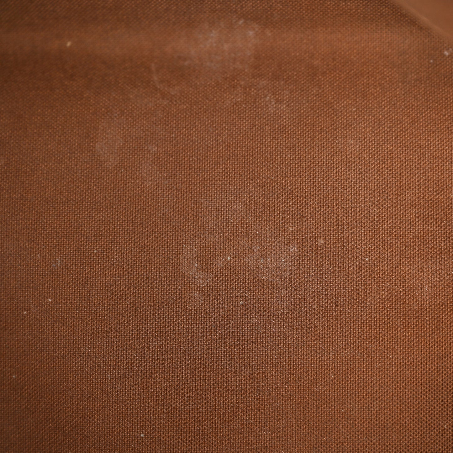 Monogram Palermo PM