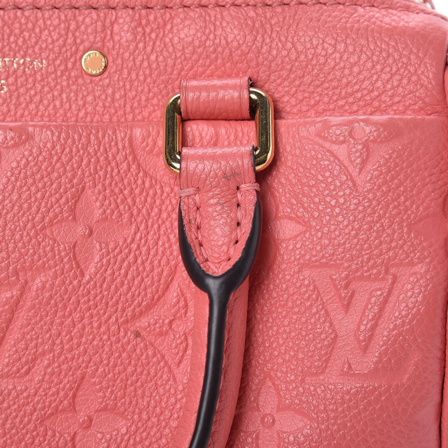 Empreinte Speedy Bandouliere 20 NM Blossom