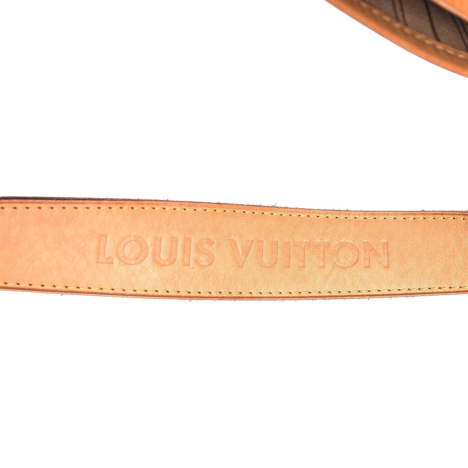 Louis Vuitton Monogram Delightful GM 13 of 13