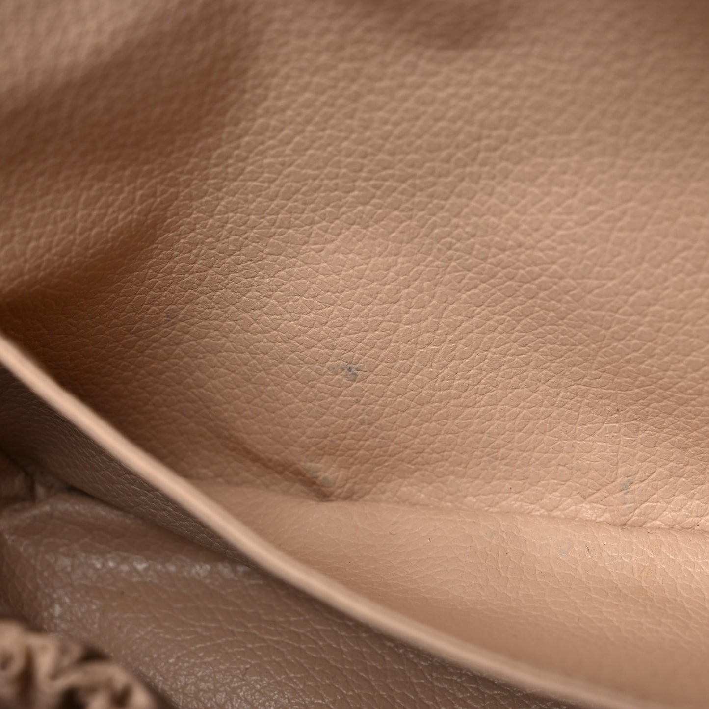 Monogram Trousse Toilette 23