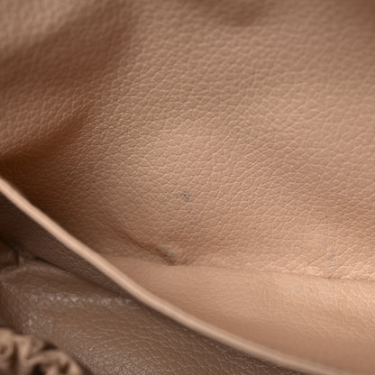 Louis Vuitton Monogram Trousse Toilette 23 9 of 10