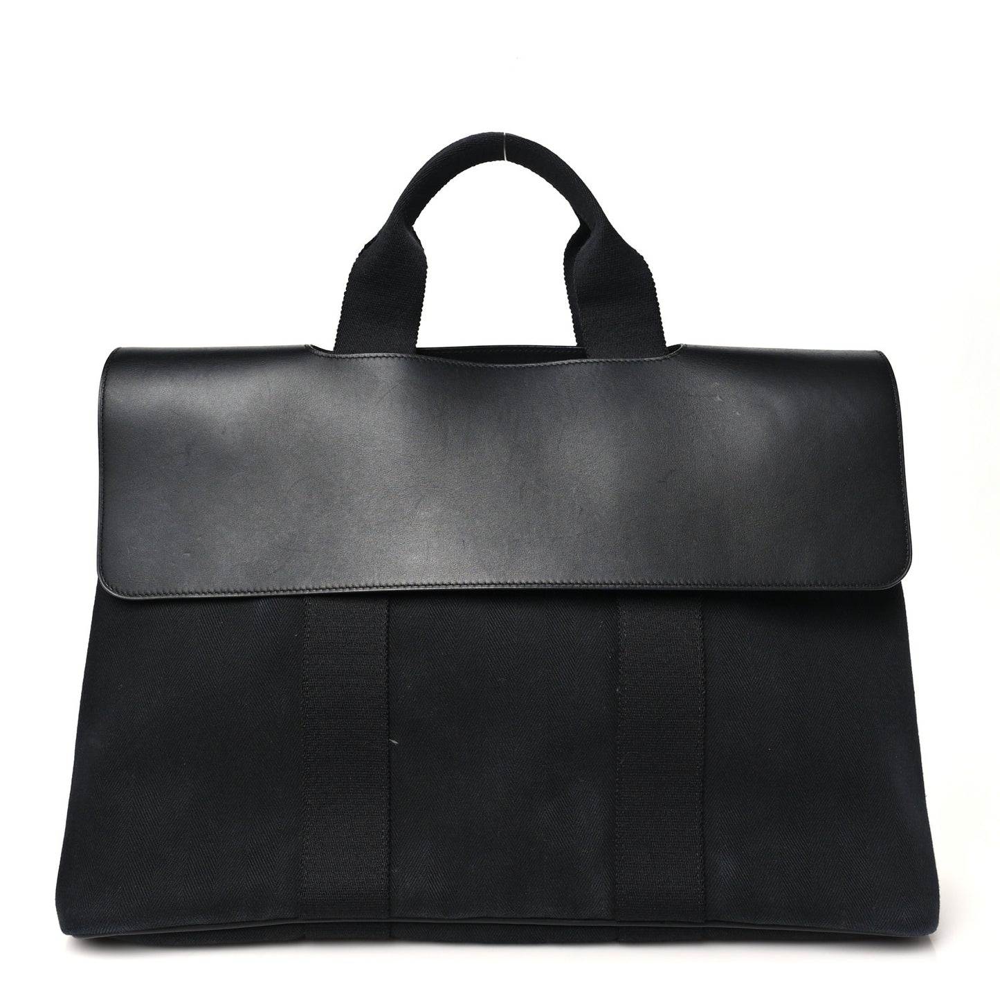 Toile Swift Valparaiso MM Black