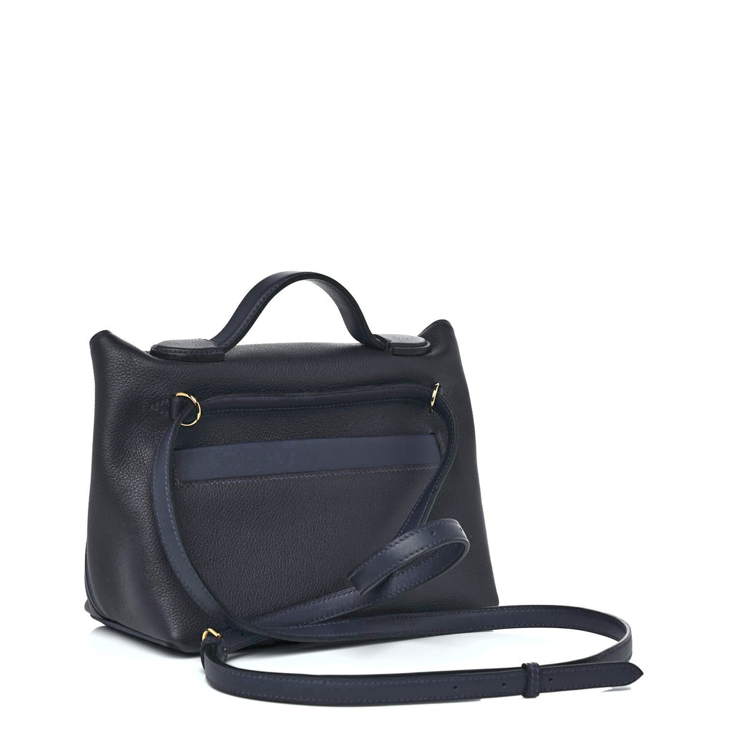Evercolor Swift 24/24 21 Bleu Nuit Bleu Navy