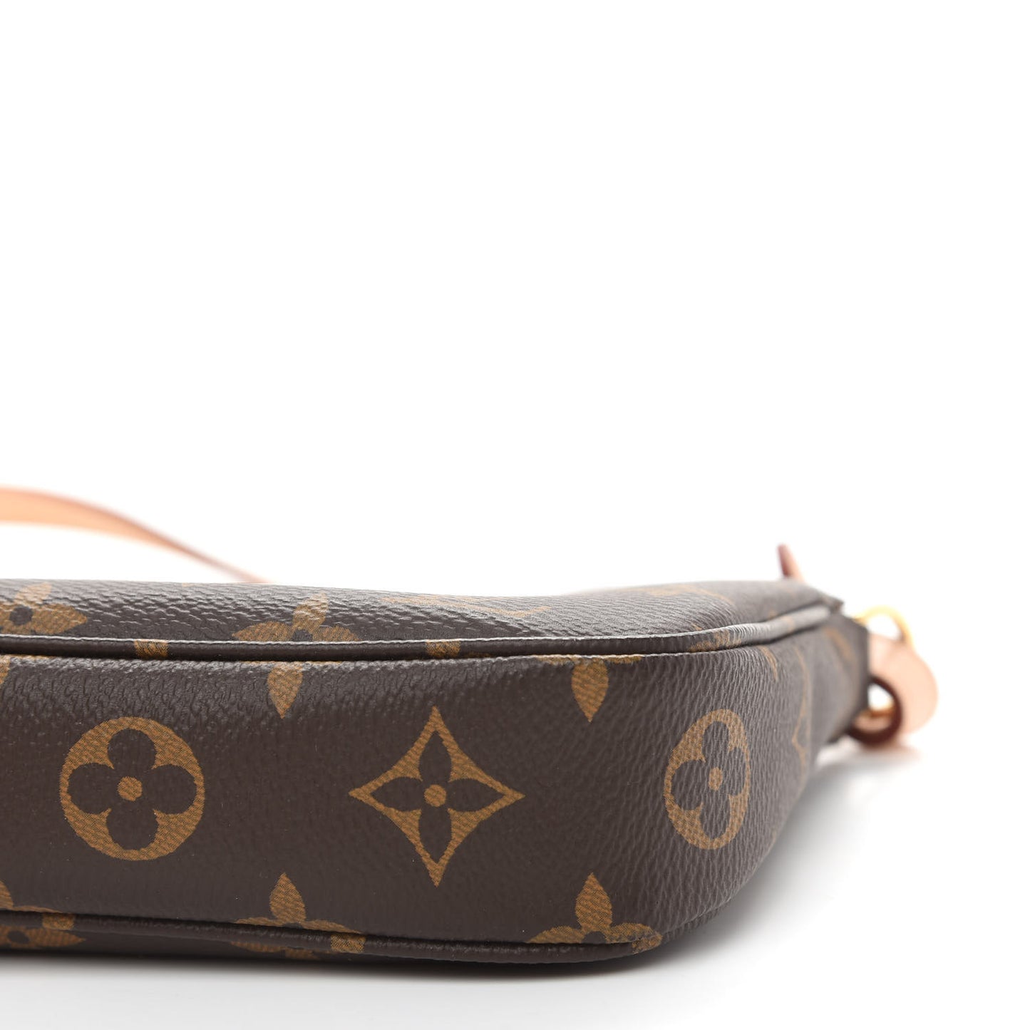 Monogram Pochette Accessories NM