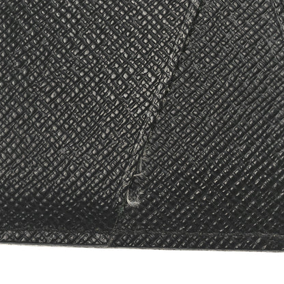 Louis Vuitton Damier Graphite Pocket Organizer NM 8 of 8