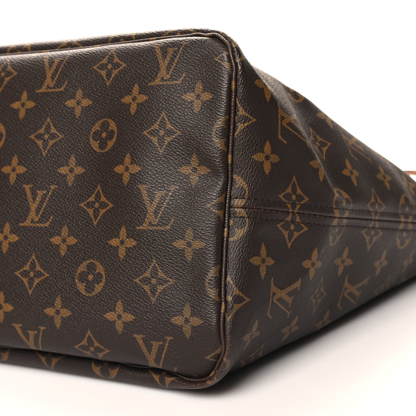 Monogram Neo Neverfull GM