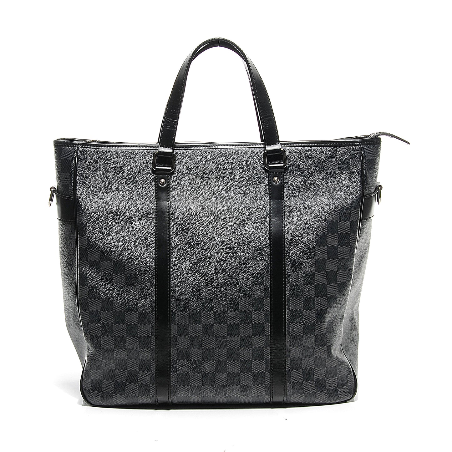 Damier Graphite Tadao