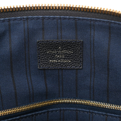 Louis Vuitton Empreinte Lumineuse PM Infini 6 of 14