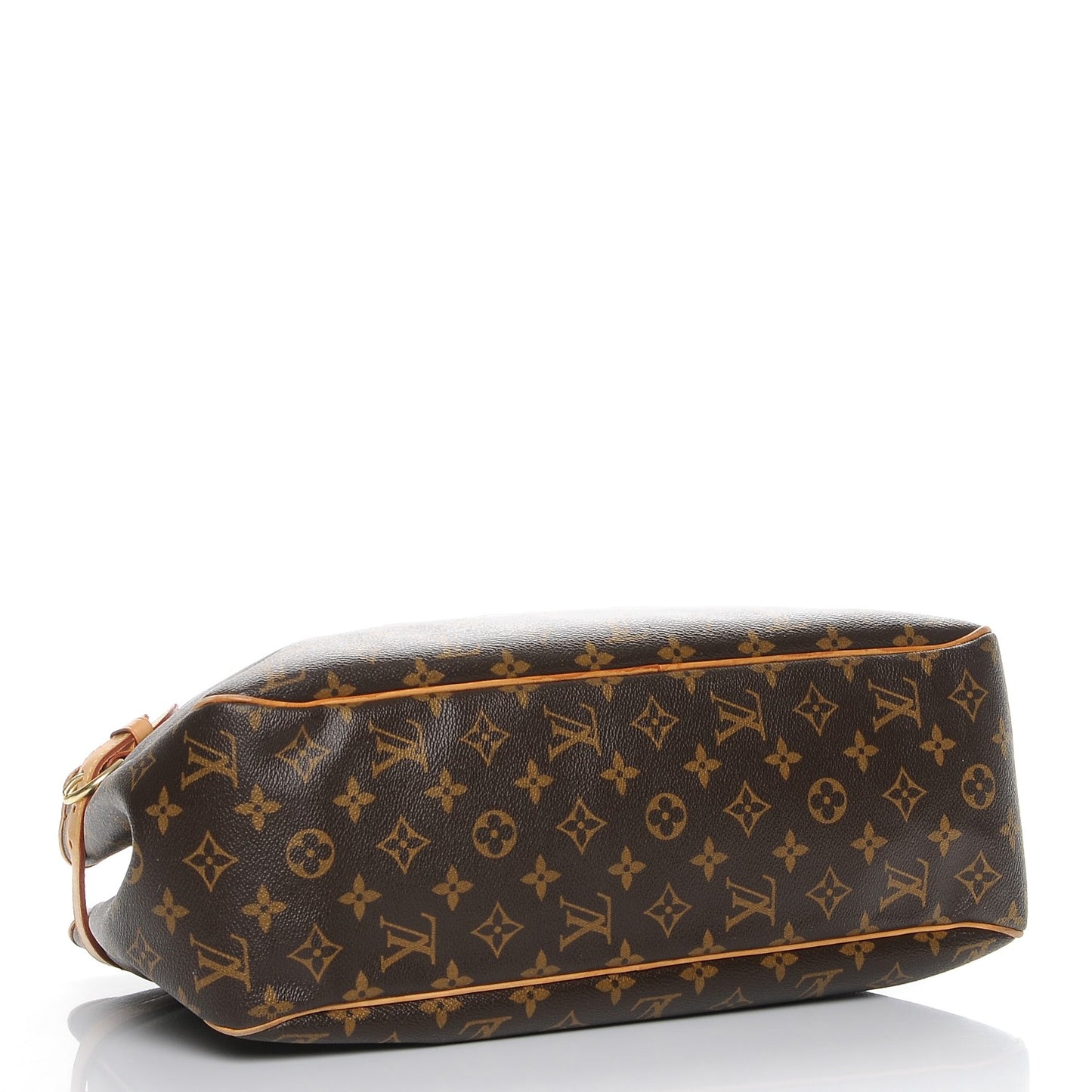 Monogram Batignolles Horizontal