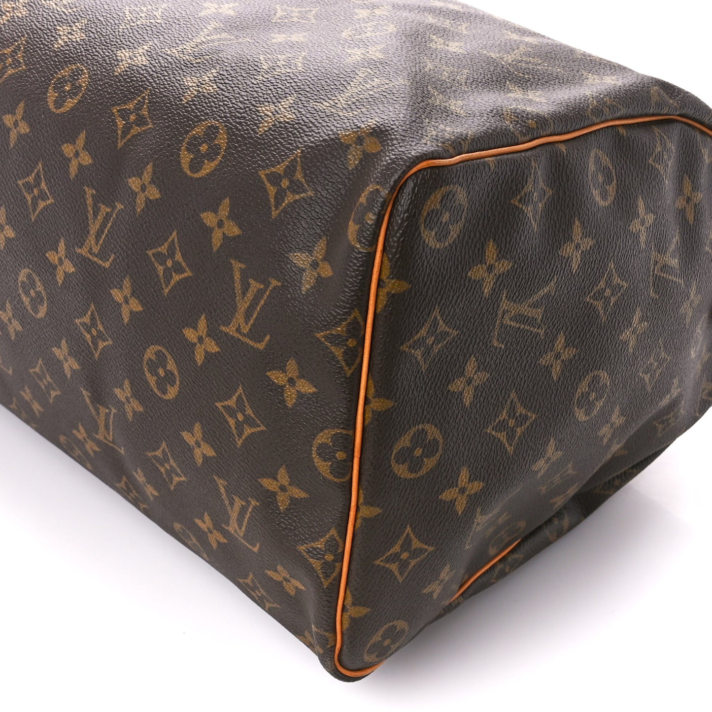 Monogram Speedy 40