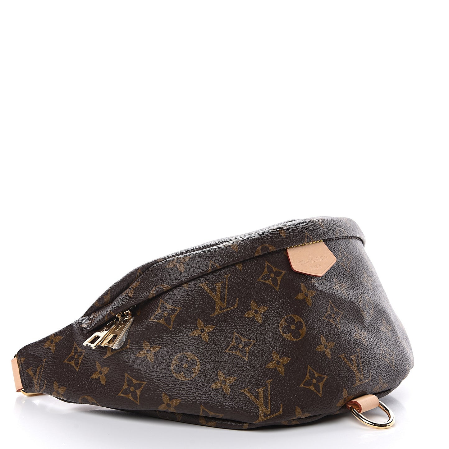 Monogram Bumbag