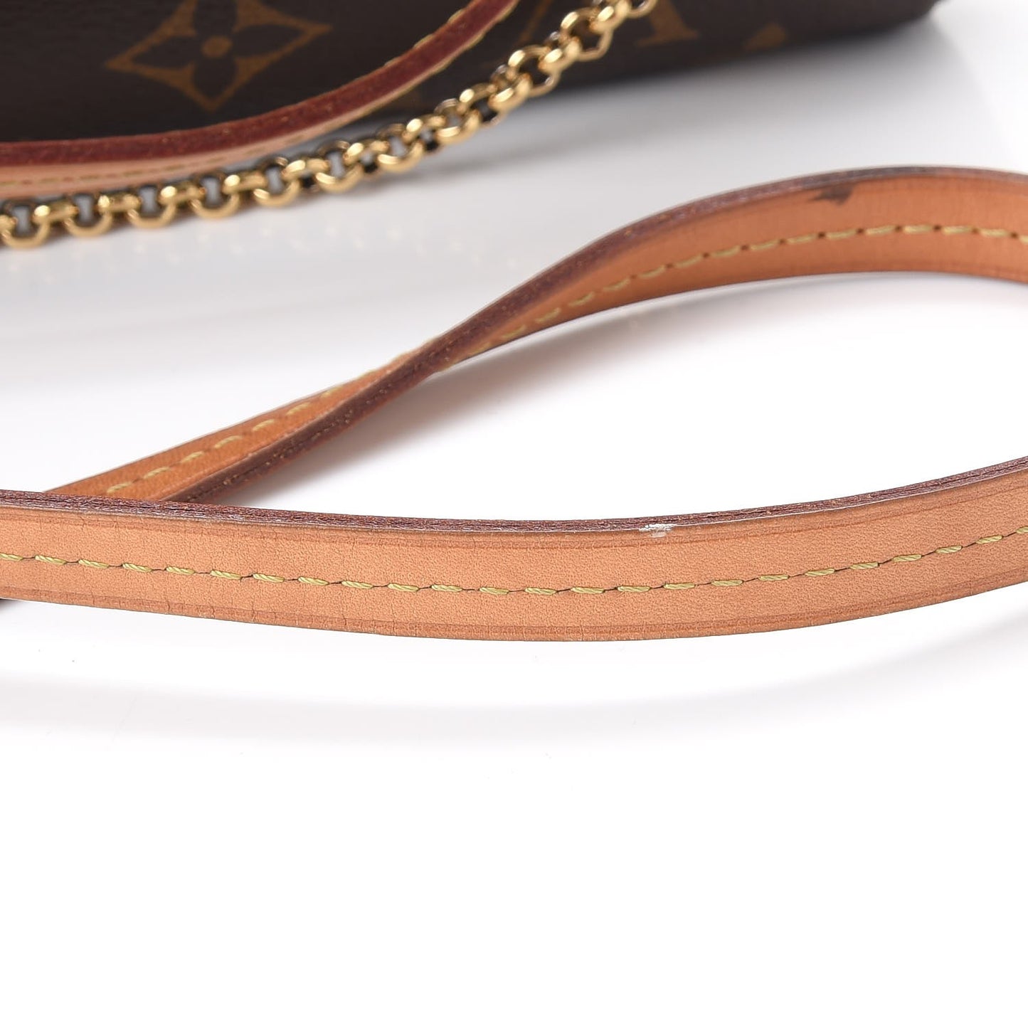 Monogram Favorite MM