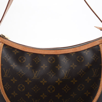 Louis Vuitton Monogram Tulum GM 11 of 12
