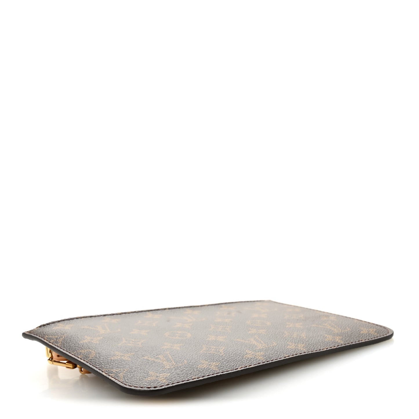 Monogram Neverfull MM GM Pochette