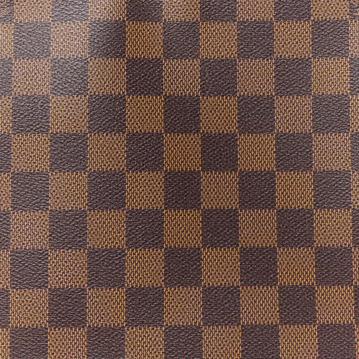 Damier Ebene Looping MM