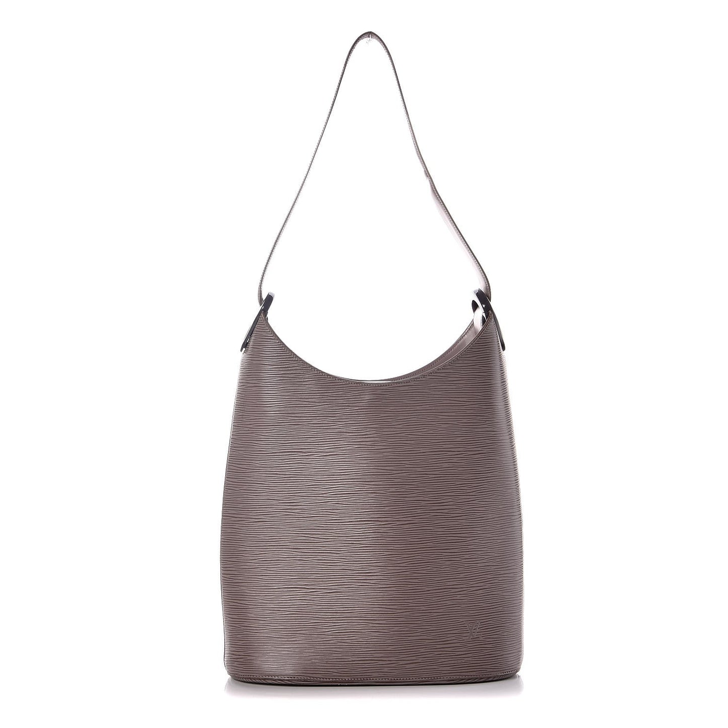 Epi Verseau Lilac