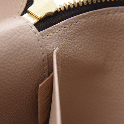 Louis Vuitton Monogram Nice Mini 6 of 10