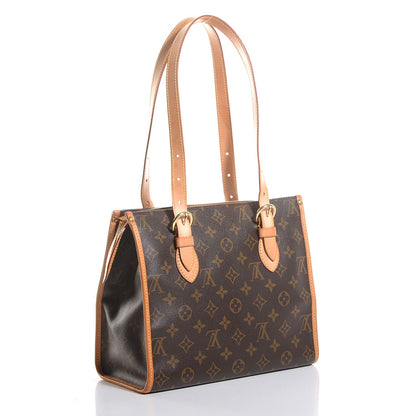 Louis Vuitton Monogram Popincourt Haut 3 of 7